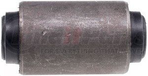 BC70040 by DORMAN - "MAS Industries" Support Bushing