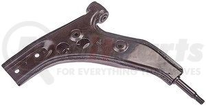 CA30506 by DORMAN - "MAS Industries" Suspension Control Arm