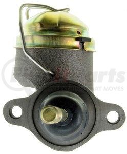 CM36153 by DORMAN - Clutch Master Cylinder