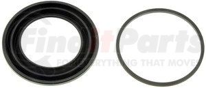 D352005 by DORMAN - Disc Brake Caliper Repair Kit