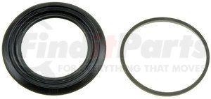 D35698 by DORMAN - Disc Brake Caliper Repair Kit