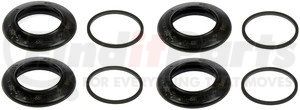 D46457 by DORMAN - Disc Brake Caliper Repair Kit
