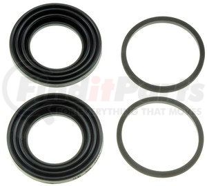 D670033 by DORMAN - Disc Brake Caliper Repair Kit