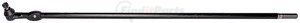 D905 by DORMAN - "MAS Industries" Steering Tie Rod End