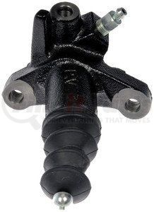 CS659004 by DORMAN - "First Stop" Clutch Slave Cylinder