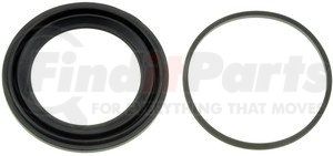 D116323 by DORMAN - Disc Brake Caliper Repair Kit