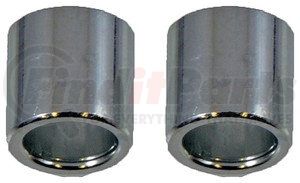 HW5103 by DORMAN - Brake Sleeve Stabilizer