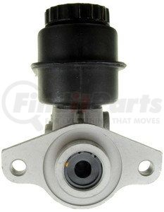 M39327 by DORMAN - Brake Master Cylinder