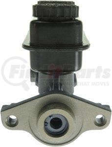 M39451 by DORMAN - Brake Master Cylinder