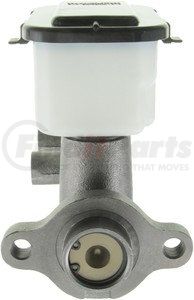 M39649 by DORMAN - Brake Master Cylinder