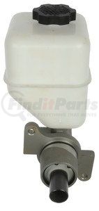 M630552 by DORMAN - Brake Master Cylinder