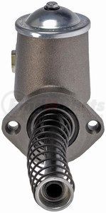 M630823 by DORMAN - Brake Master Cylinder