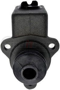 M630797 by DORMAN - Brake Master Cylinder