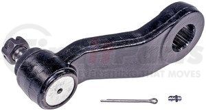 PA6131 by DORMAN - Steering Pitman Arm