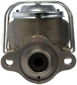 M71285 by DORMAN - Brake Master Cylinder