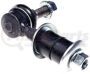 SL68025 by DORMAN - "MAS Industries" Stabilizer Bar Link Kit