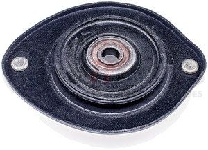 SM60036 by DORMAN - "MAS Industries" Shock Mounting Kit