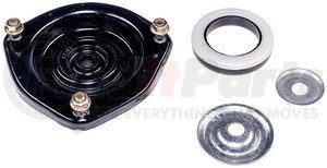 SM81026 by DORMAN - "MAS Industries" Shock Mounting Kit