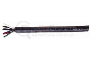 3-224 by PHILLIPS INDUSTRIES - TRAILER CABLE