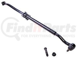 45C1042 by ACDELCO - Idler Link Arm