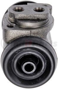 W24489 by DORMAN - Drum Brake Wheel Cylinder