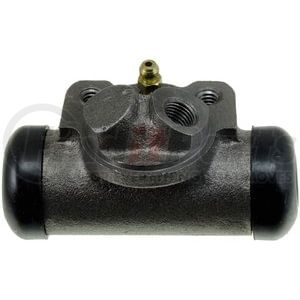 Dorman W37090 Drum Brake Wheel Cylinder Drum Brake Wheel Cylinder