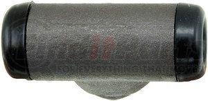 W37697 by DORMAN - Drum Brake Wheel Cylinder