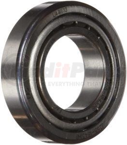 MB002-33047 by KIA - XXX WHEEL BEARING INNER