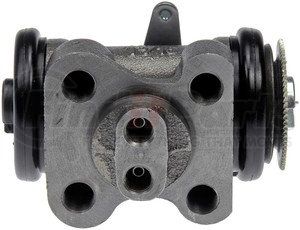 W610185 by DORMAN - Drum Brake Wheel Cylinder