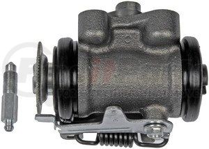 W610187 by DORMAN - Drum Brake Wheel Cylinder