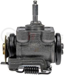 W610188 by DORMAN - Drum Brake Wheel Cylinder