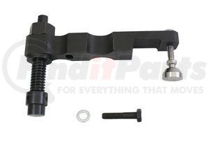 5394735 by CUMMINS - Fuel Injector Sleeve Ring Installer Kit