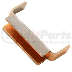 227675 by EATON - \INSERT-YOKEPA