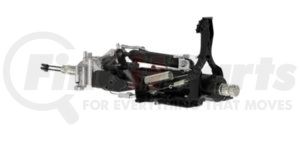 Freightliner A14-19884-000 Steering Column Steering Column Assembly - Adjustable, for M2