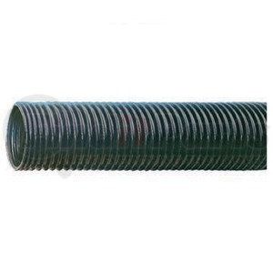 Dayco 80173 HVAC Control Duct Hose DEFROSTER DUCT HOSE, DAYCO AUTOFLEX