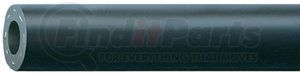 Dayco 80369 PCV Valve Hose ANTI-SMOG/PCV HOSE, DAYCO