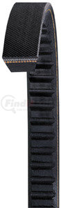 AX36 by DAYCO - INDUSTRIAL V-BELT, DAYCO