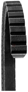 Dayco 15455 Accessory Drive Belt Belt 29/64"wide x 45.5"long