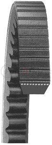 Dayco 28430 Accessory Drive Belt V-BELT, DAYCO