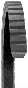 17410 by DAYCO - Top Cog GOLD LABEL V-Belt