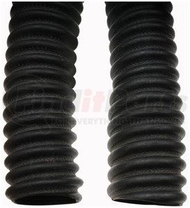 63540 by DAYCO - GARAGE EXHAUST HOSE, DAYCO