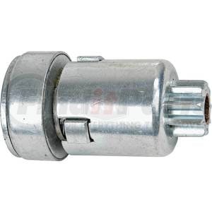 220-20064 by J&N - Prest. 9T CW Drive