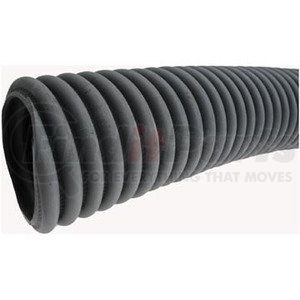 63740 by DAYCO - GARAGE EXHAUST HOSE, DAYCO