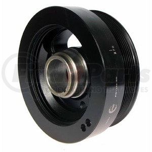 PB1492DP by DAYCO - DIESEL PERF RACE BALANCER, POWERBOND