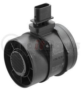 0281002896 by BOSCH - Mass Air Flow Sensor for MERCEDES BENZ