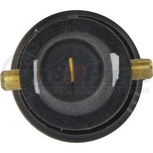 116.75002 by CENTRIC - Brake Pad Sensor Wire