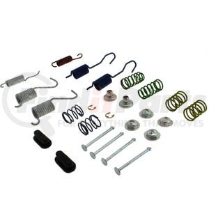 Centric 118.62010 Drum Brake Hardware Kit Centric Drum Brake Hardware Kit