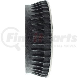 122.62023 by CENTRIC - Premium Brake Drum