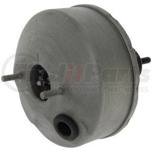 160.88556 by CENTRIC - Power Brake Booster