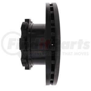 120.86006 by CENTRIC - Air Disc Brake Rotor D1369 ADB22x ADB225